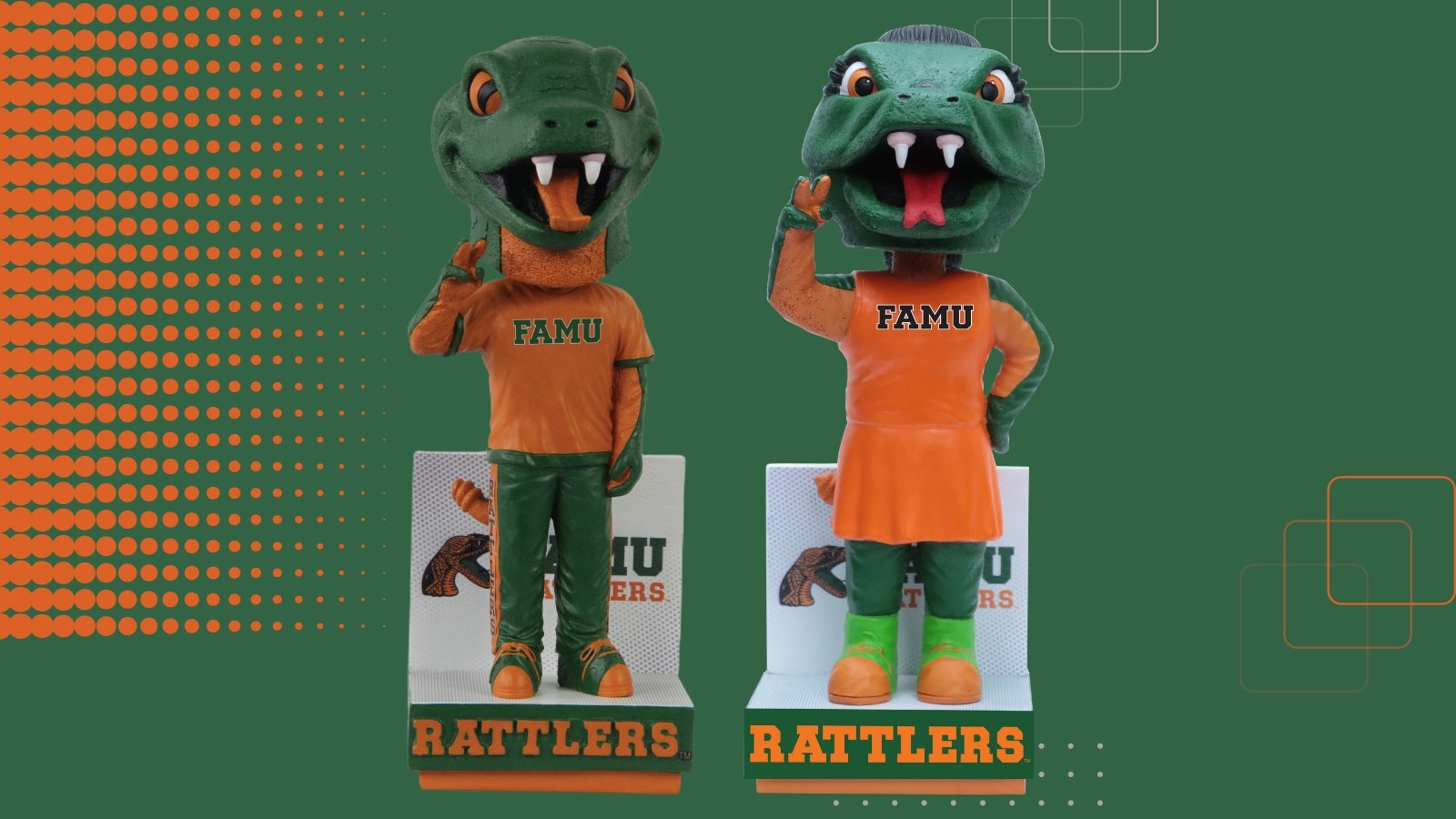 Florida A&M Both Bobbleheads (4).jpg