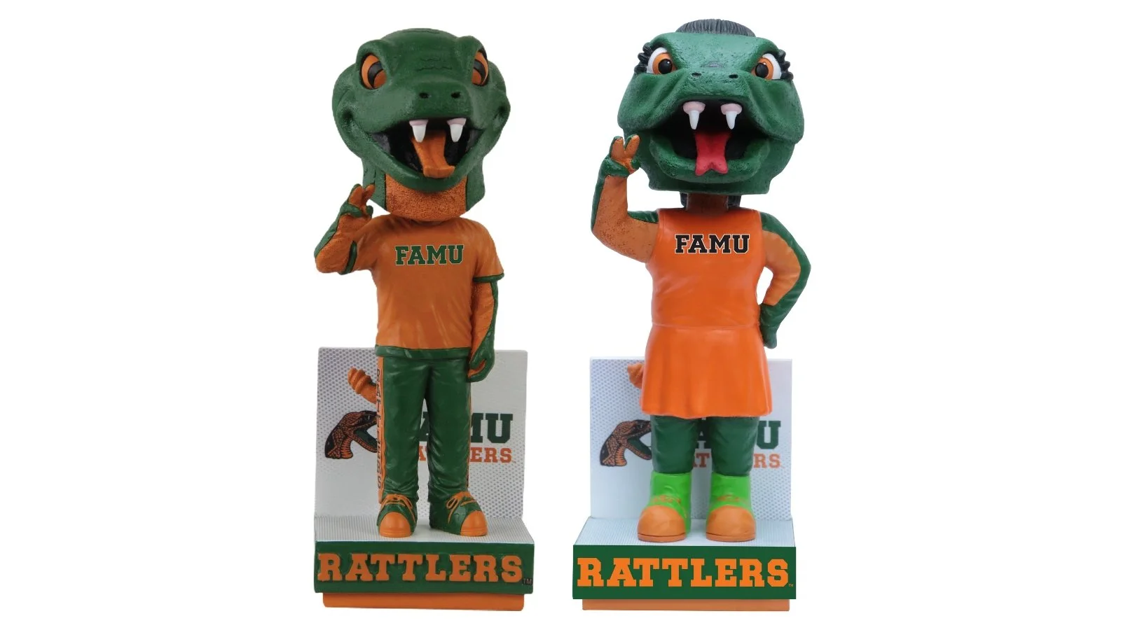 Florida A&M Both Bobbleheads (5).jpg
