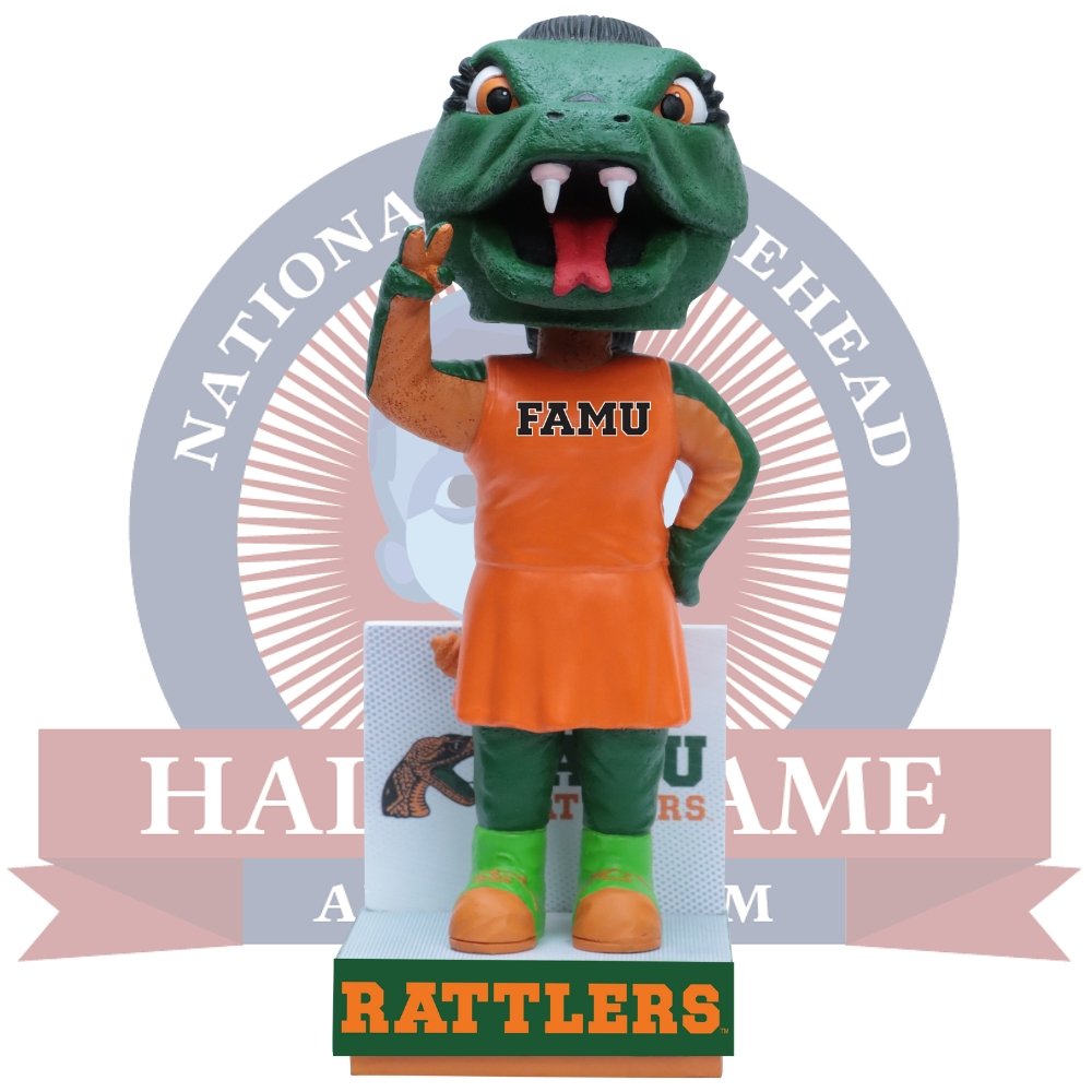 Florida A&M Lady Venom Bobblehead (1).jpg