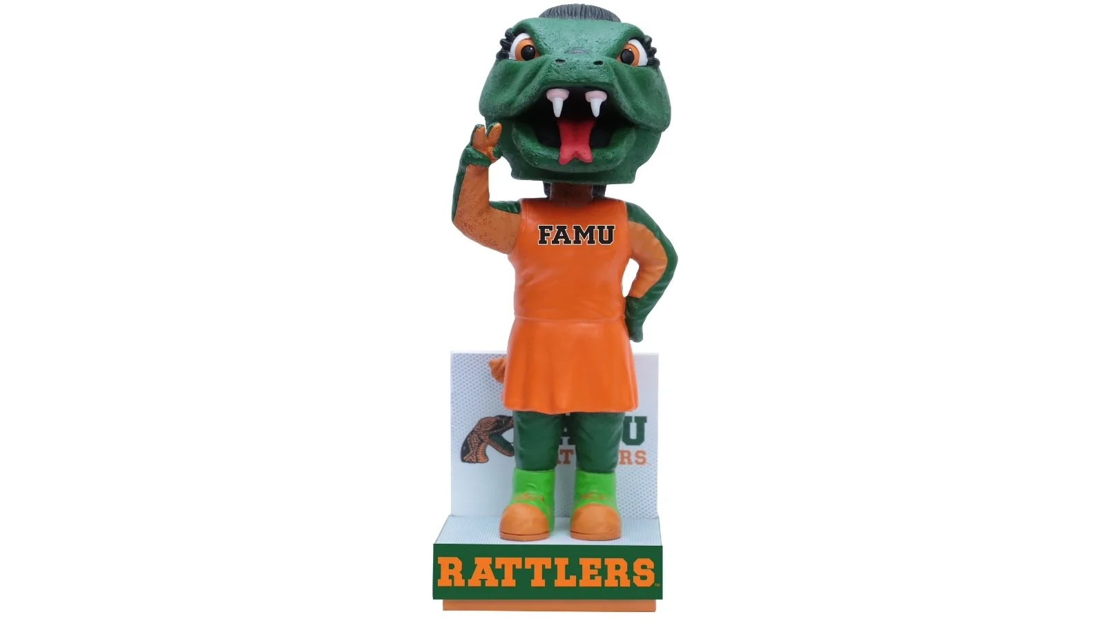 Florida A&M Lady Venom Bobblehead (4).jpg