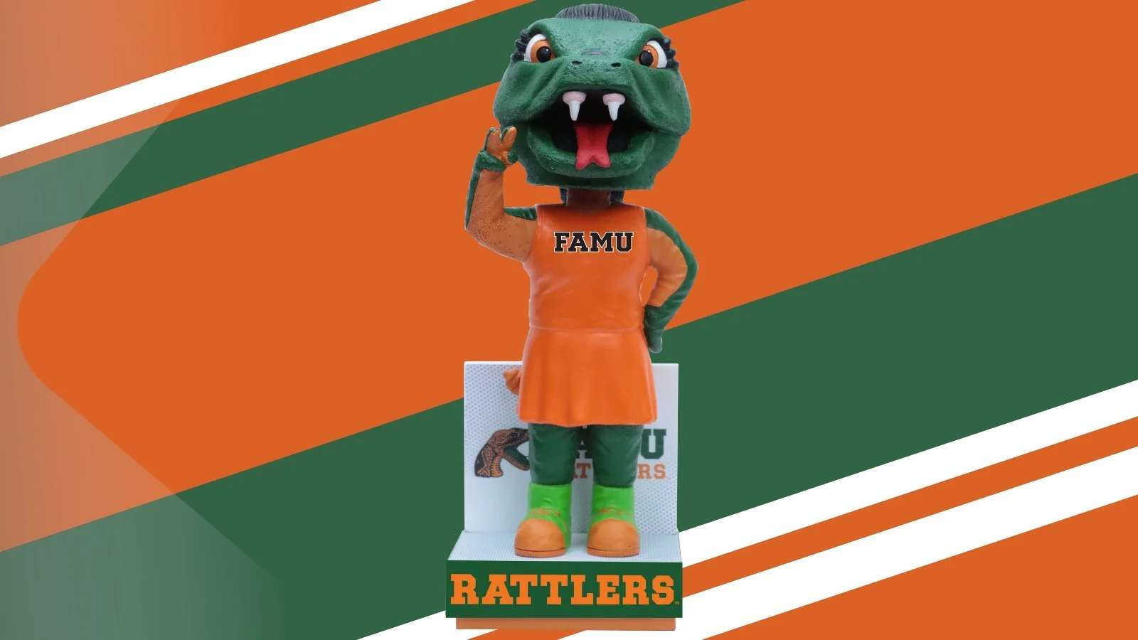 Florida A&M Lady Venom Bobblehead (5).jpg