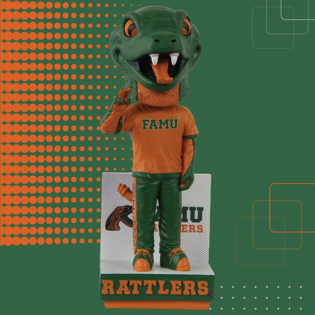 Florida A&M Venom Bobblehead (1).jpg