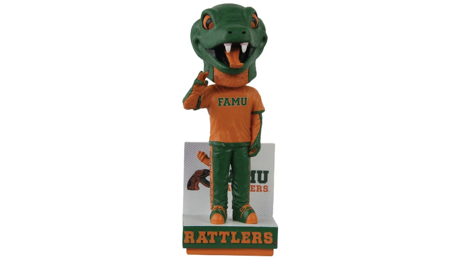Florida A&M Venom Bobblehead (2).jpg