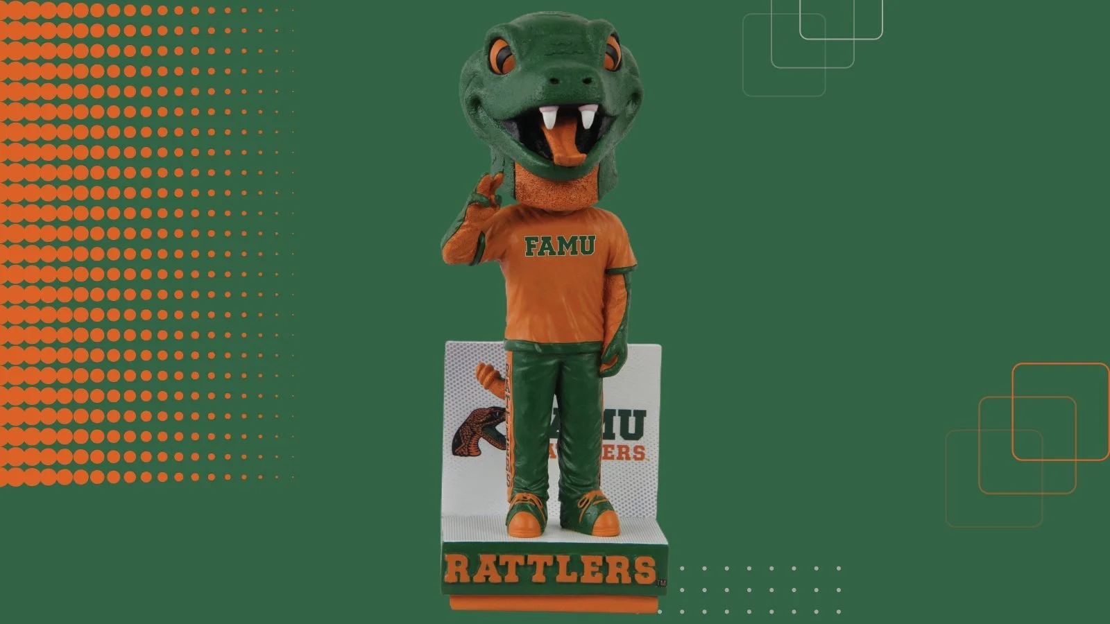Florida A&M Venom Bobblehead (3).jpg