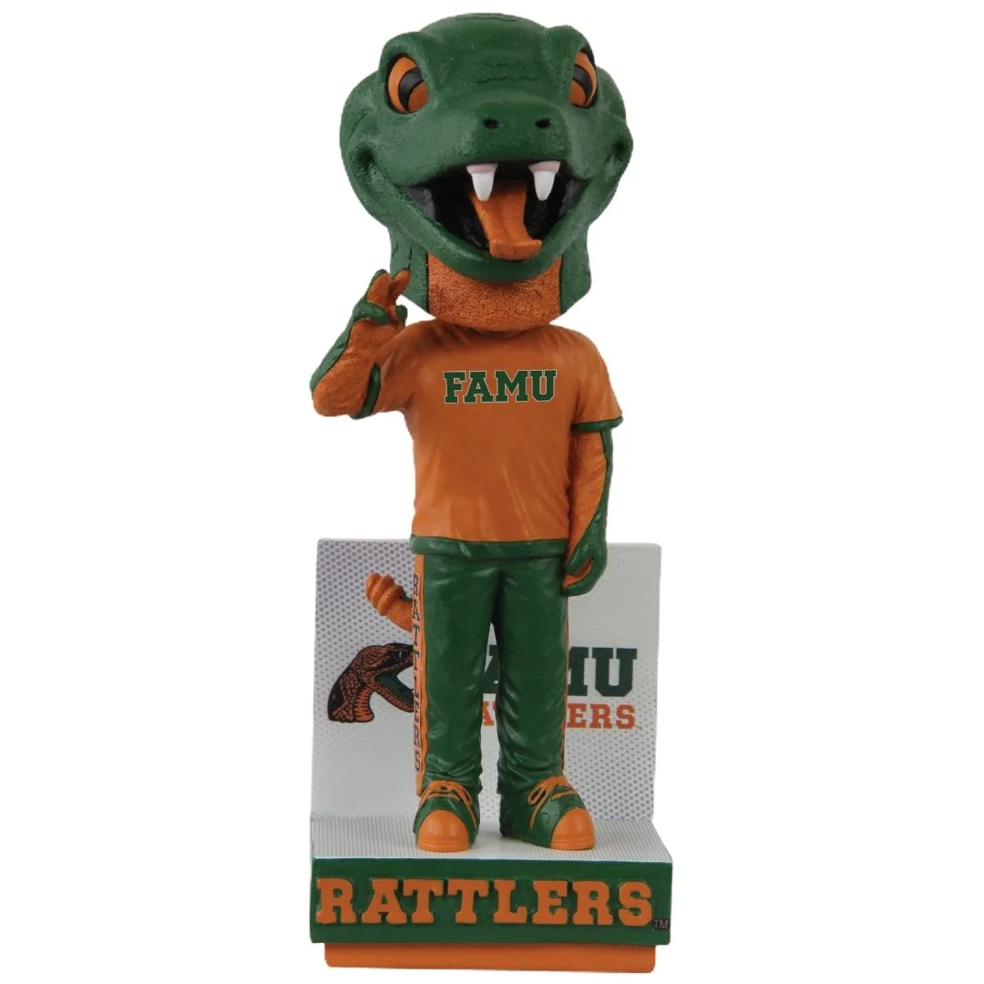 Florida A&M Venom Bobblehead (5).jpg