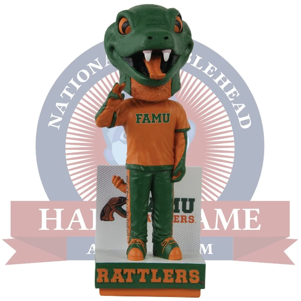 Florida A&M Venom Bobblehead (4).jpg