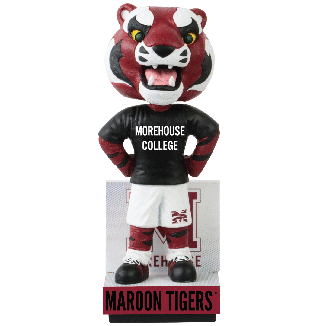 Animation - Morehouse Bobblehea.gif