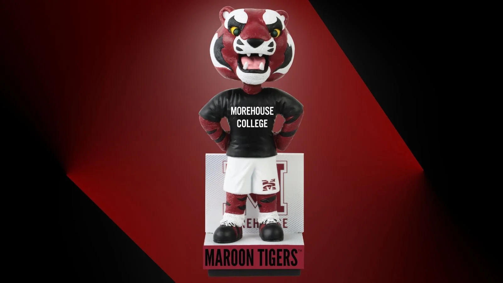 Morehouse College Bobblehead (1).jpg