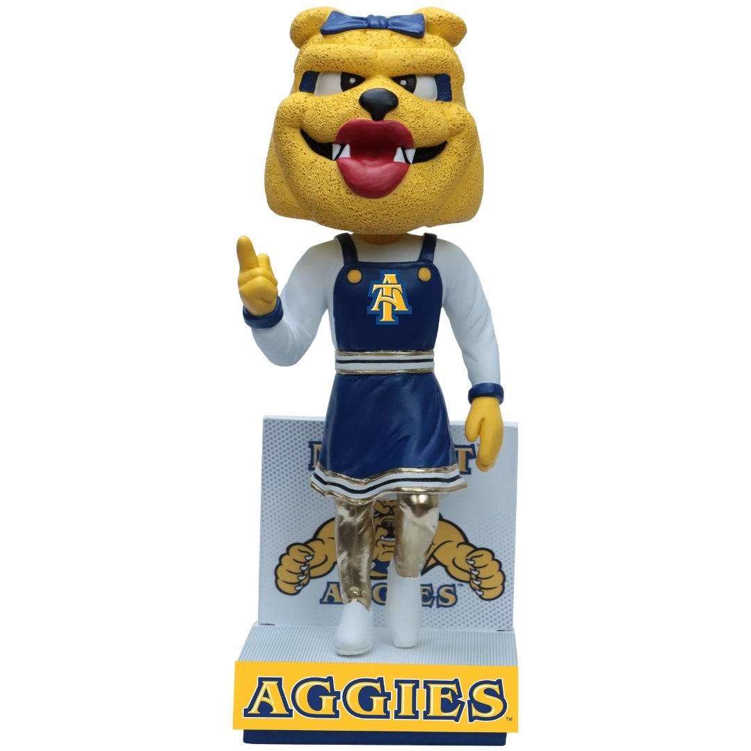 North Carolina A&T Aggietha Bobblehead (3).jpg