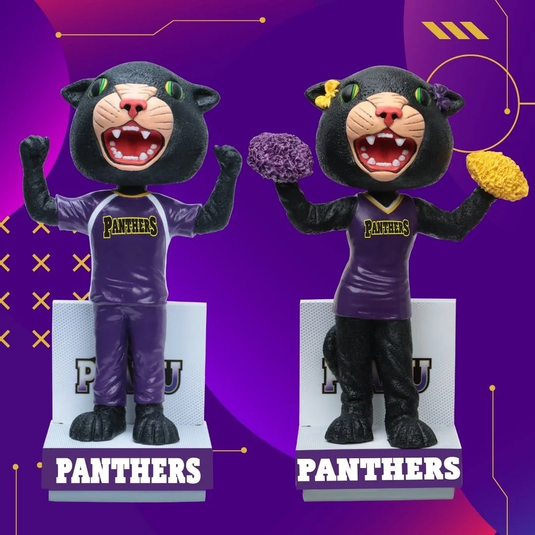 Prairie View A&M Both Mascot Bobbleheads (1).jpg