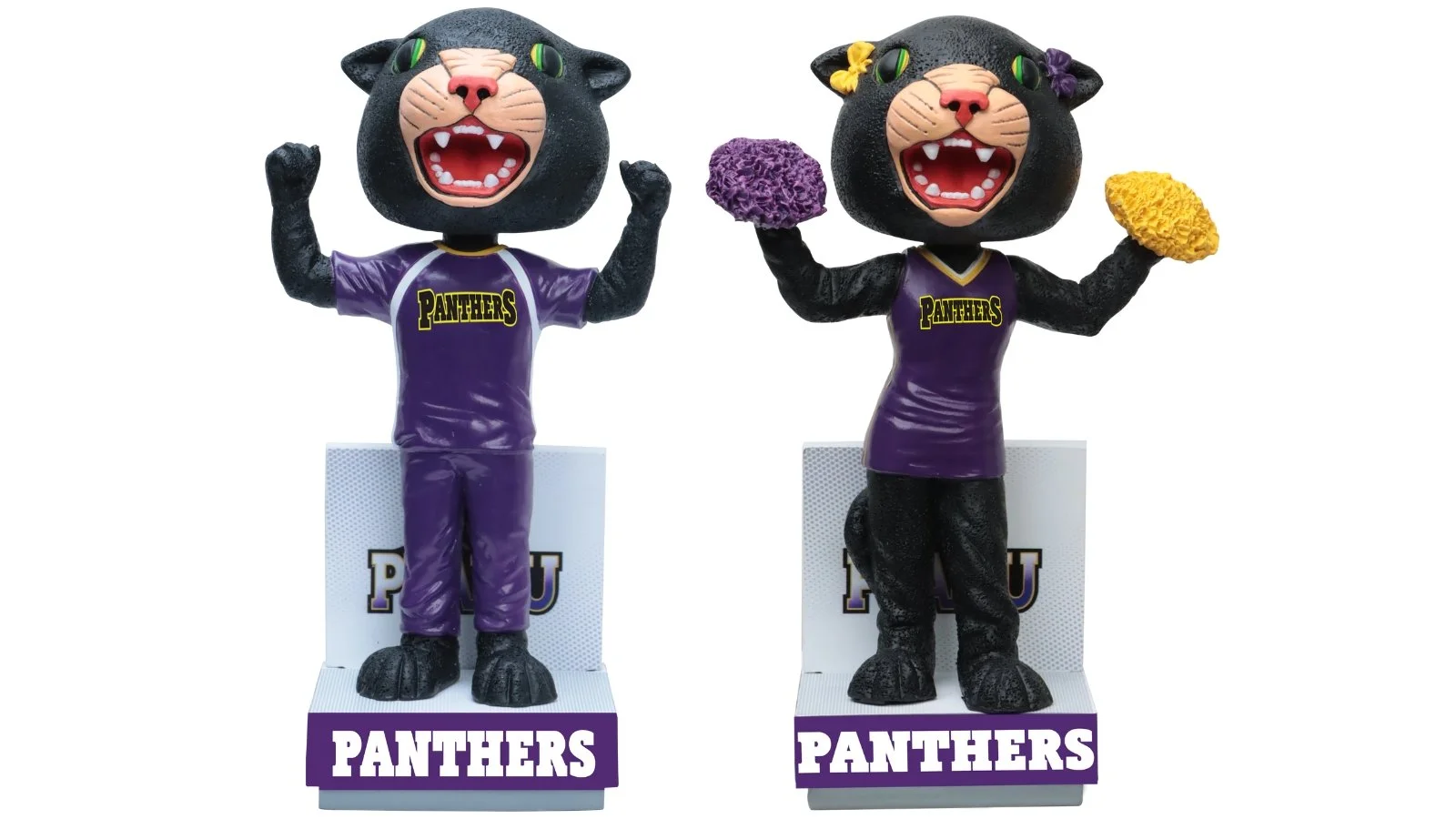 Prairie View A&M Both Mascot Bobbleheads (2).jpg