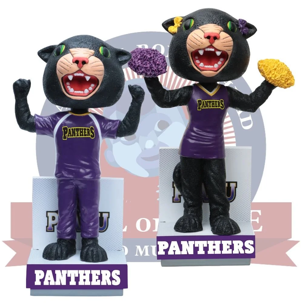Prairie View A&M Both Mascot Bobbleheads (4).jpg