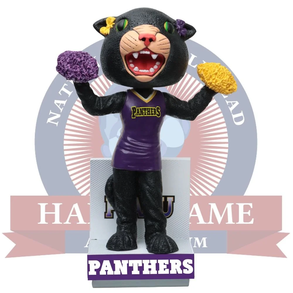 Prairie View A&M Female Mascot Bobblehead (3).jpg