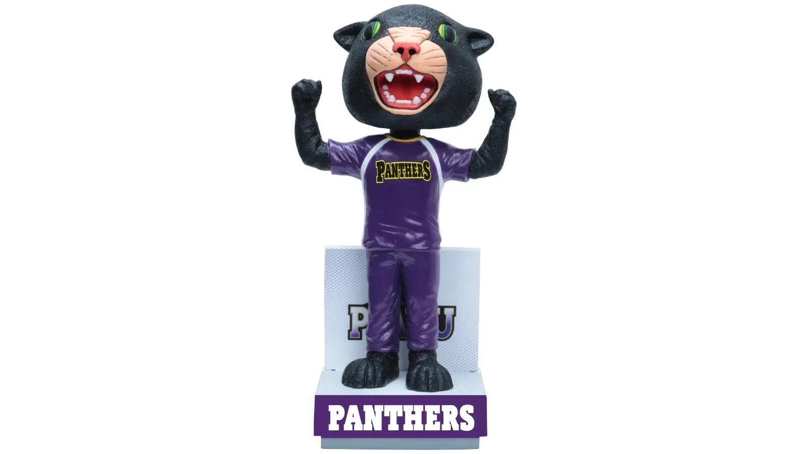 Prairie View A&M Male Mascot Bobblehead (2).jpg