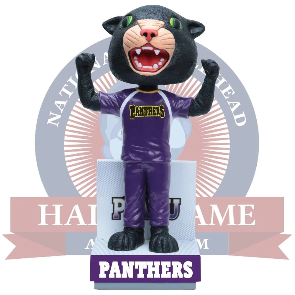 Prairie View A&M Male Mascot Bobblehead (3).jpg