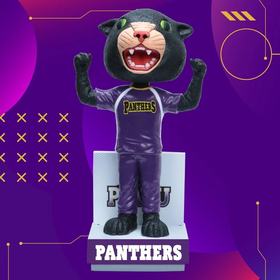 Prairie View A&M Male Mascot Bobblehead (4).jpg