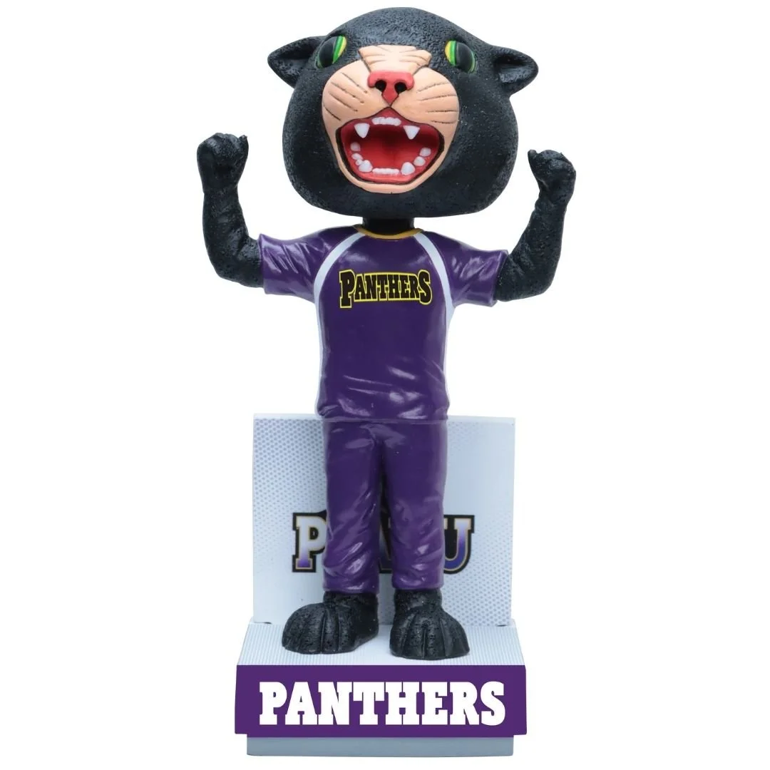 Prairie View A&M Male Mascot Bobblehead (5).jpg