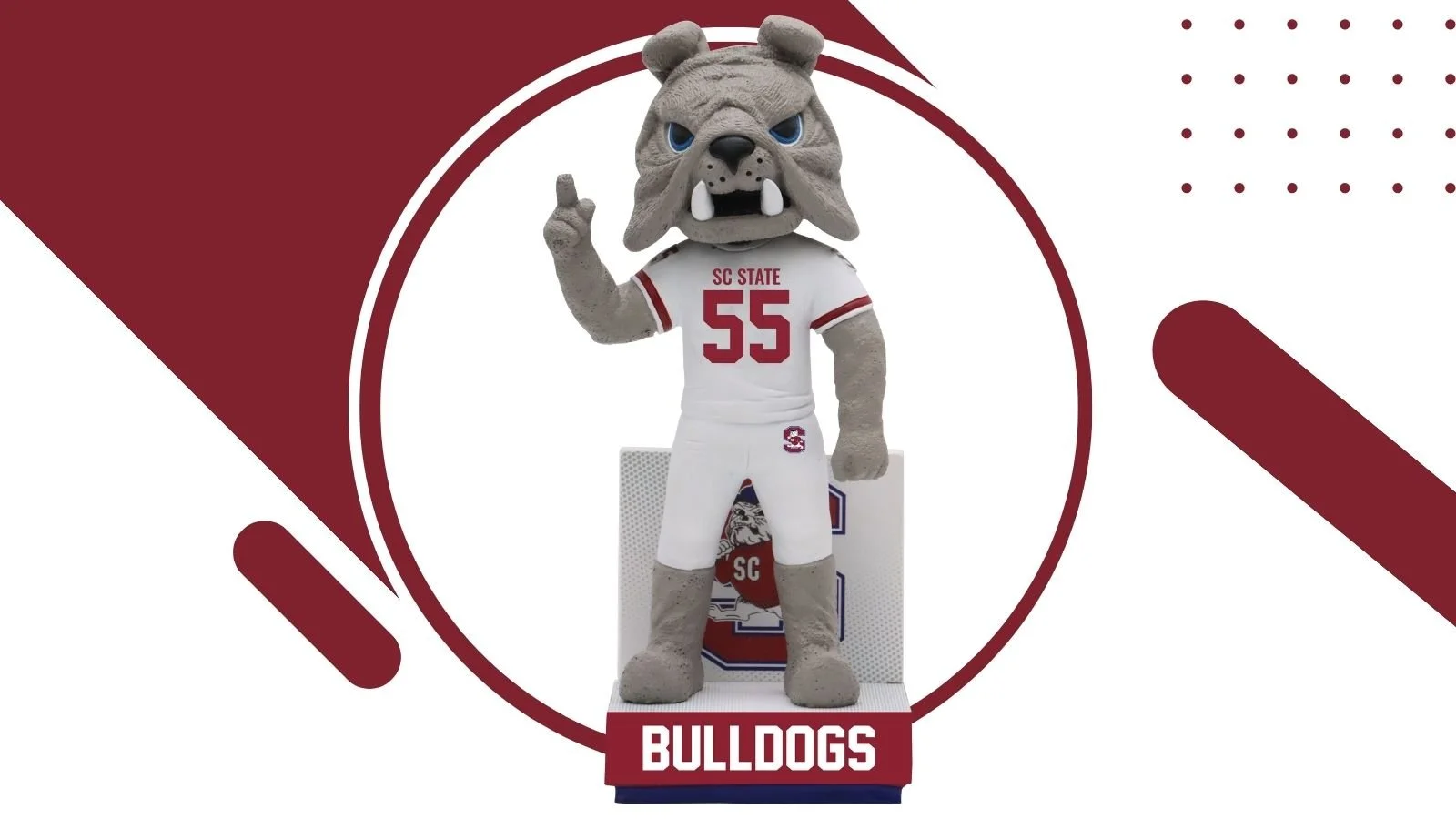 South Carolina State Mascot Bobblehead (5).jpg