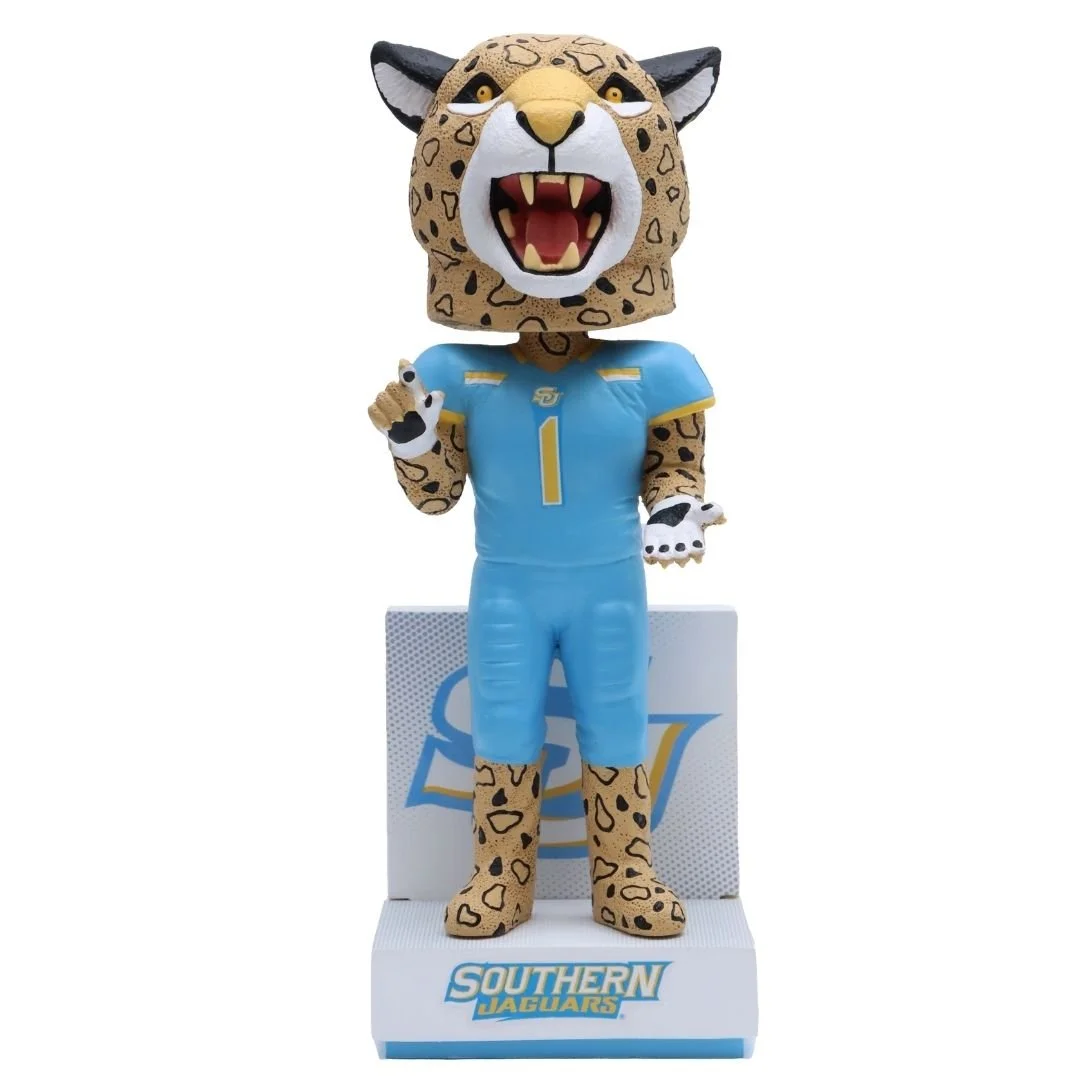 Southern University Mascot Bobblehead (2).jpg