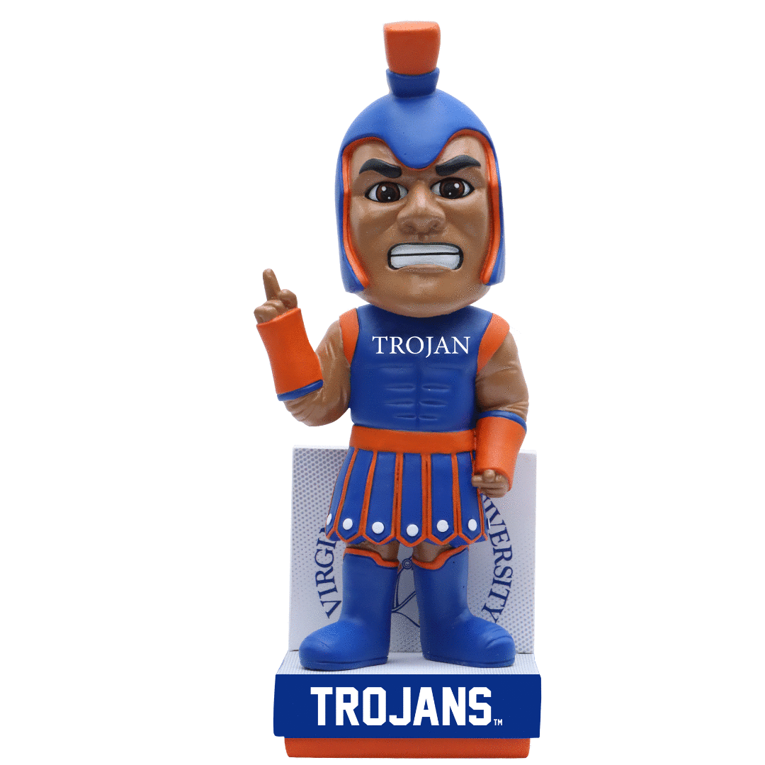 Animation - Virginia State Bobblehead.gif