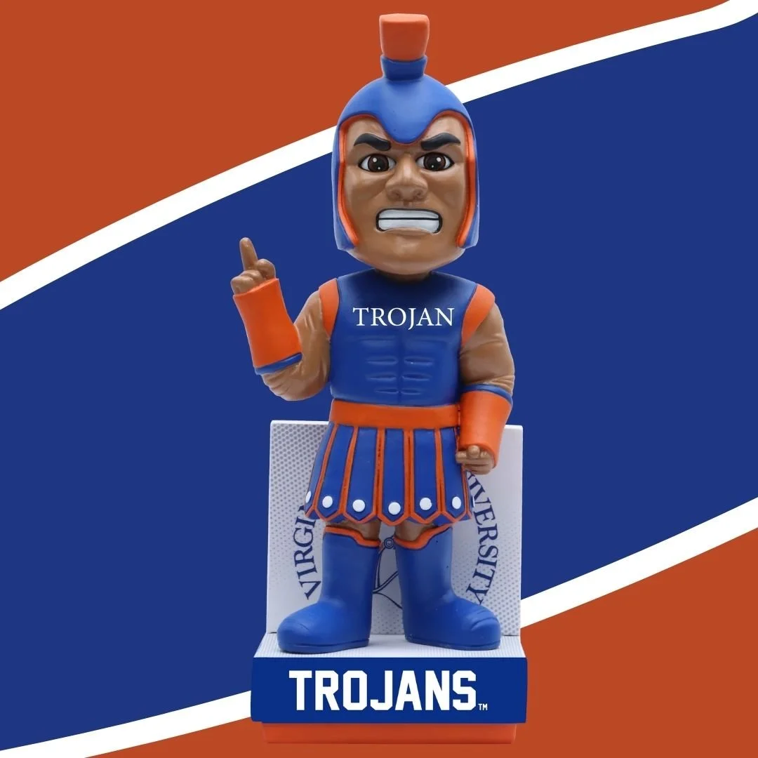 Virginia State Mascot Bobblehead (1).jpg