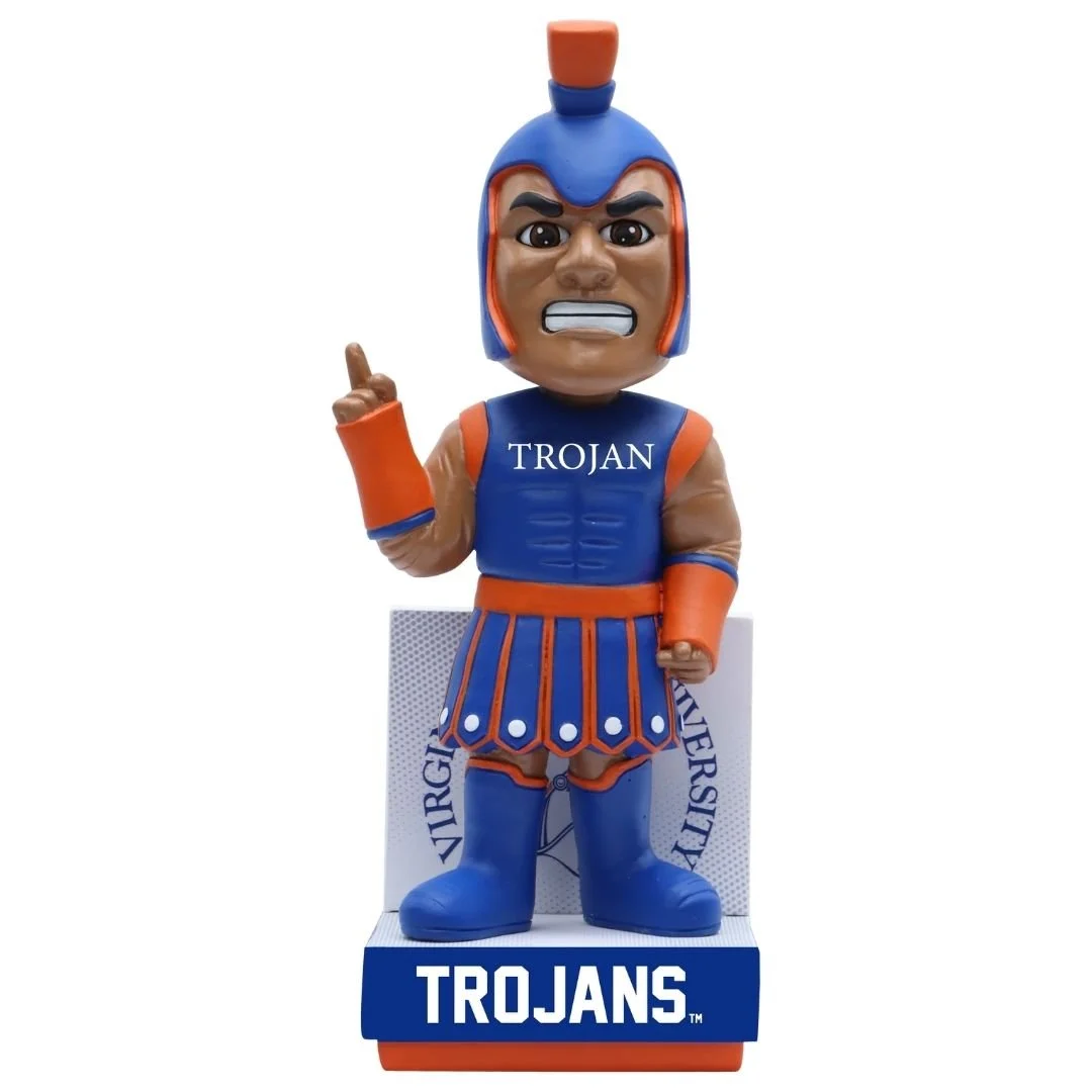 Virginia State Mascot Bobblehead (3).jpg