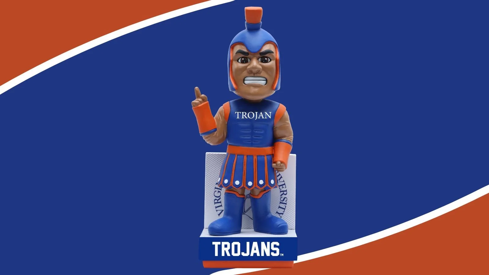 Virginia State Mascot Bobblehead (4).jpg