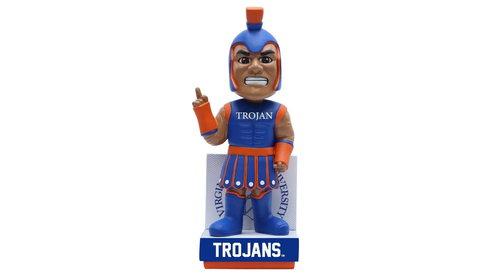 Virginia State Mascot Bobblehead (5).jpg