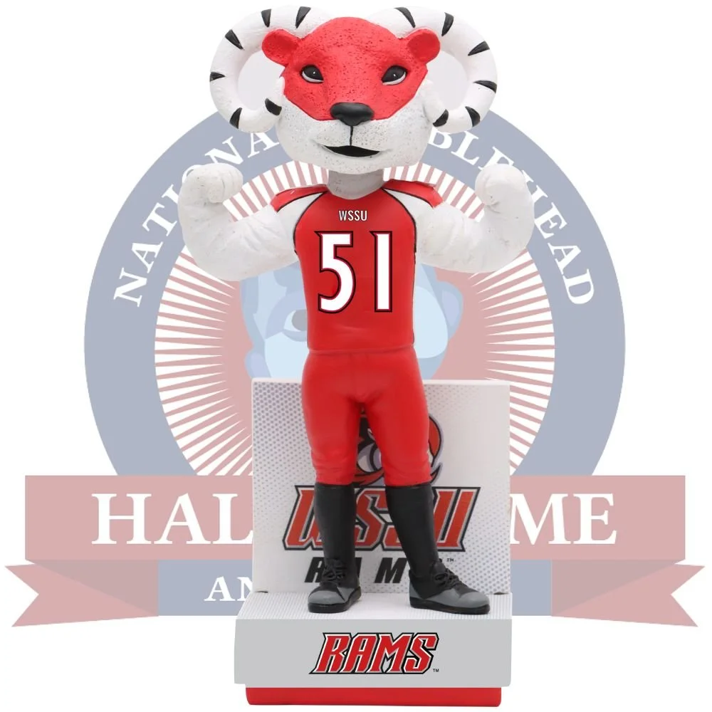 Winston-Salem State Bobblehead (1).jpg