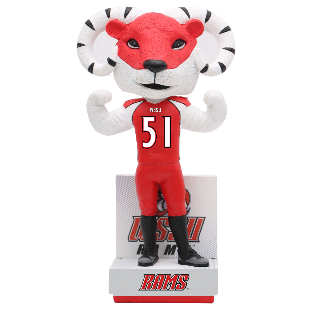 Animation - Winston Salem State Bobblehead.gif