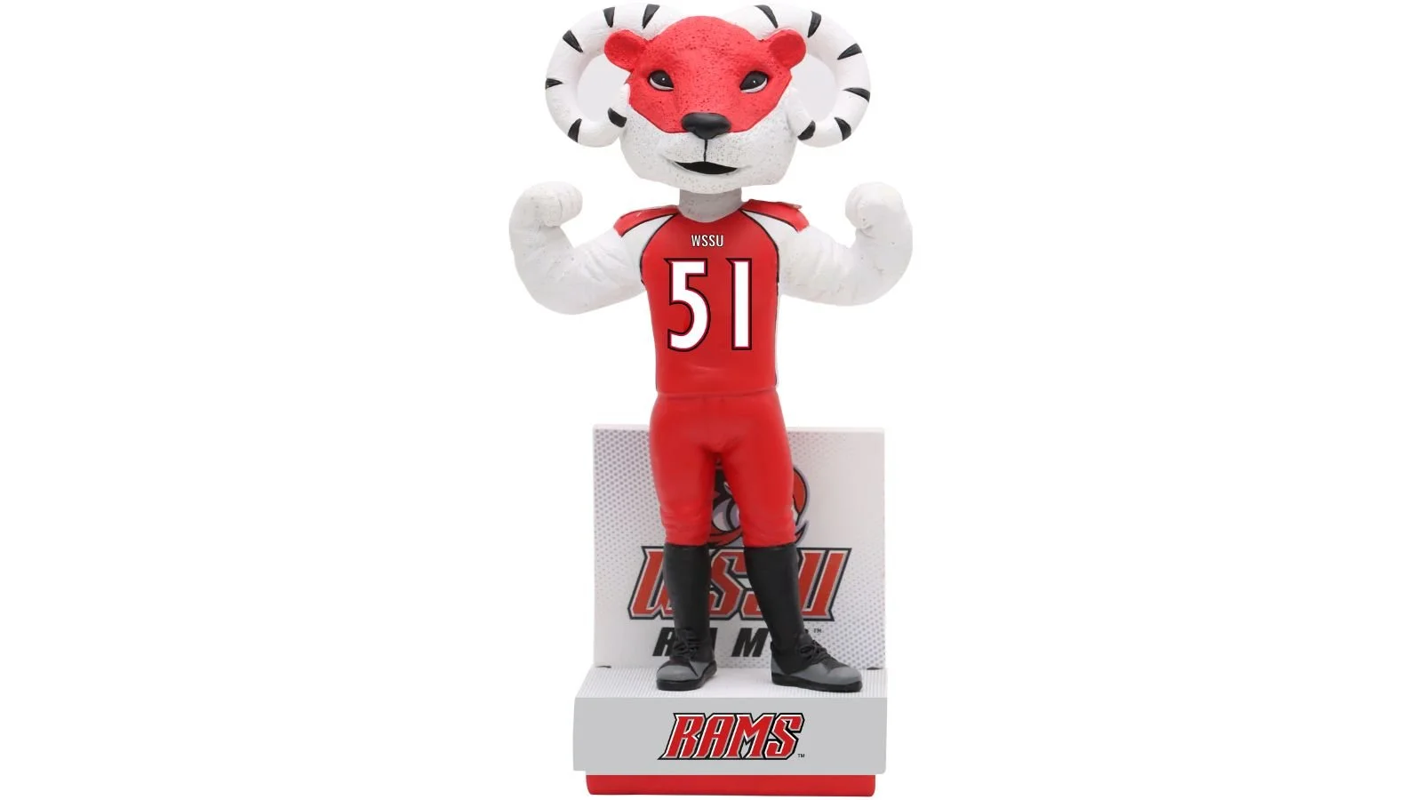 Winston-Salem State Bobblehead (4).jpg