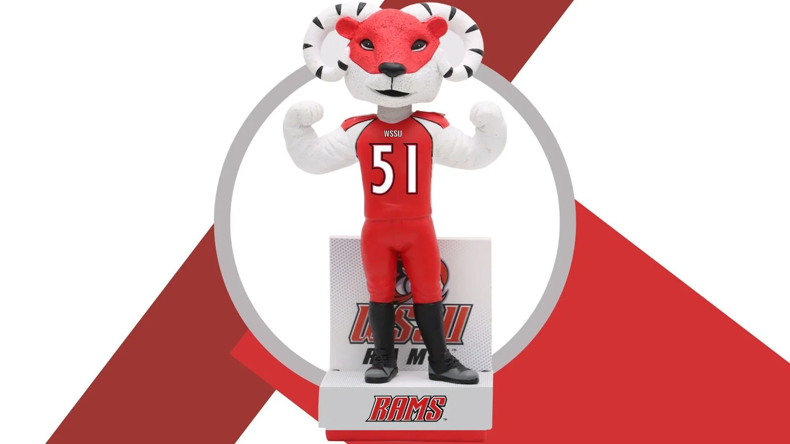 Winston-Salem State Bobblehead (5).jpg
