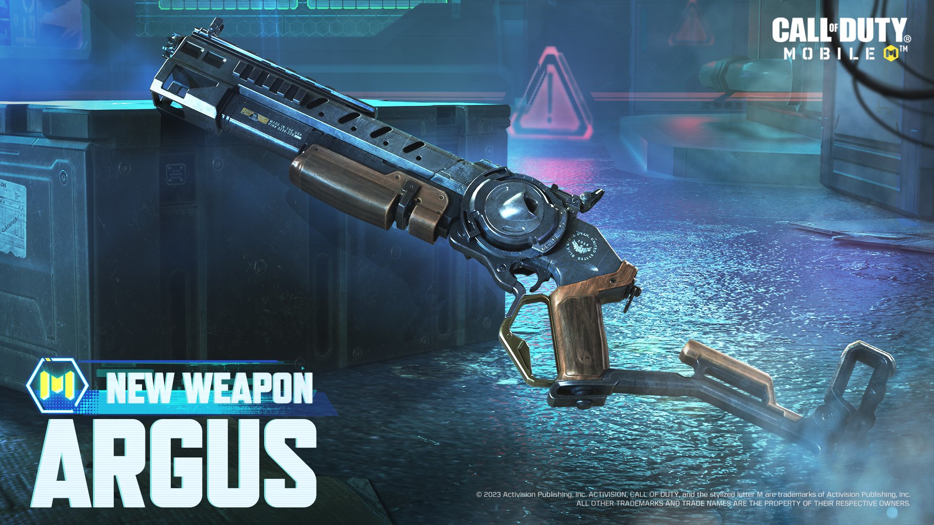 22.2 New Weapon Static.jpg