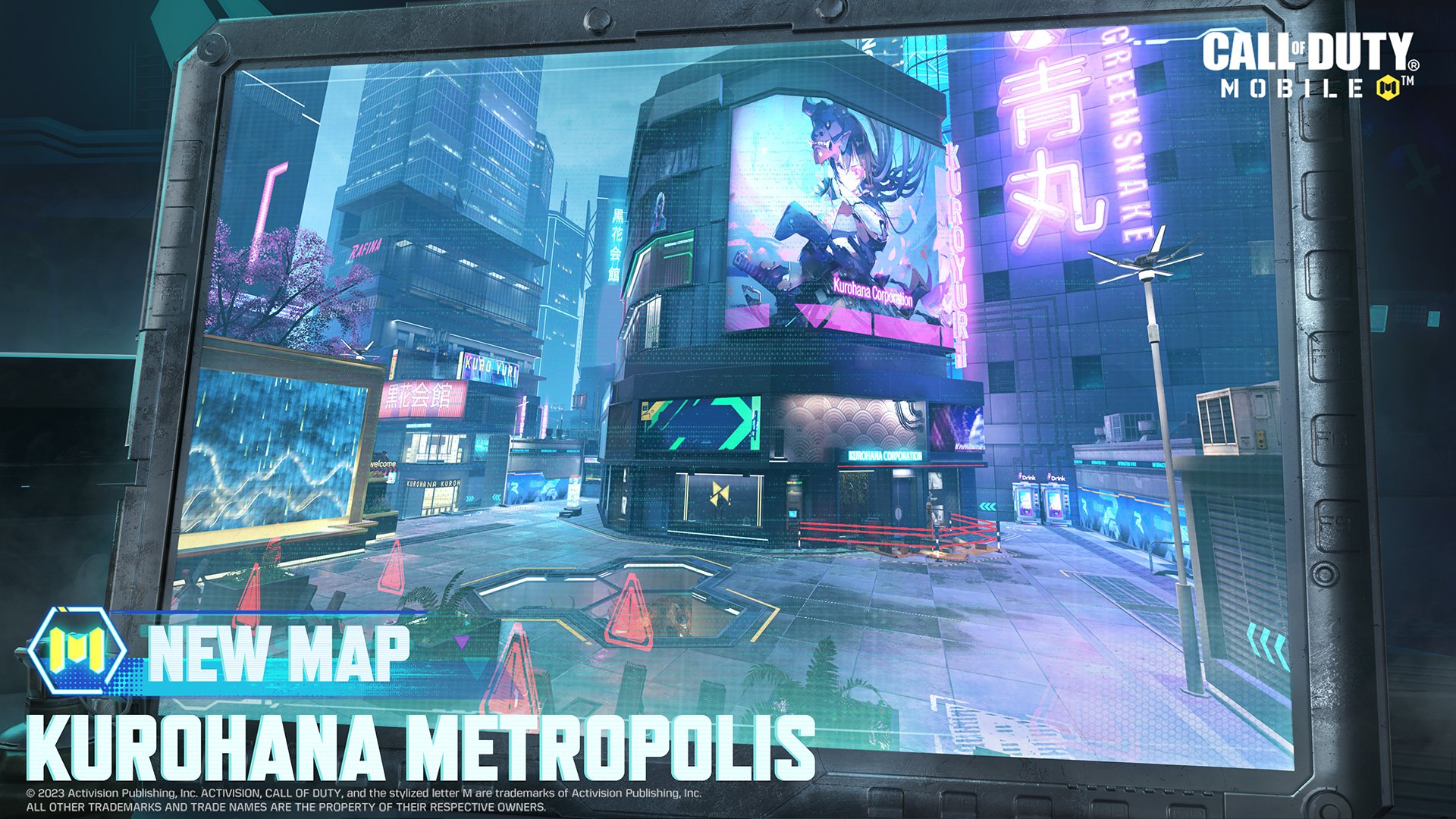 Kurohana Metropolis.jpg