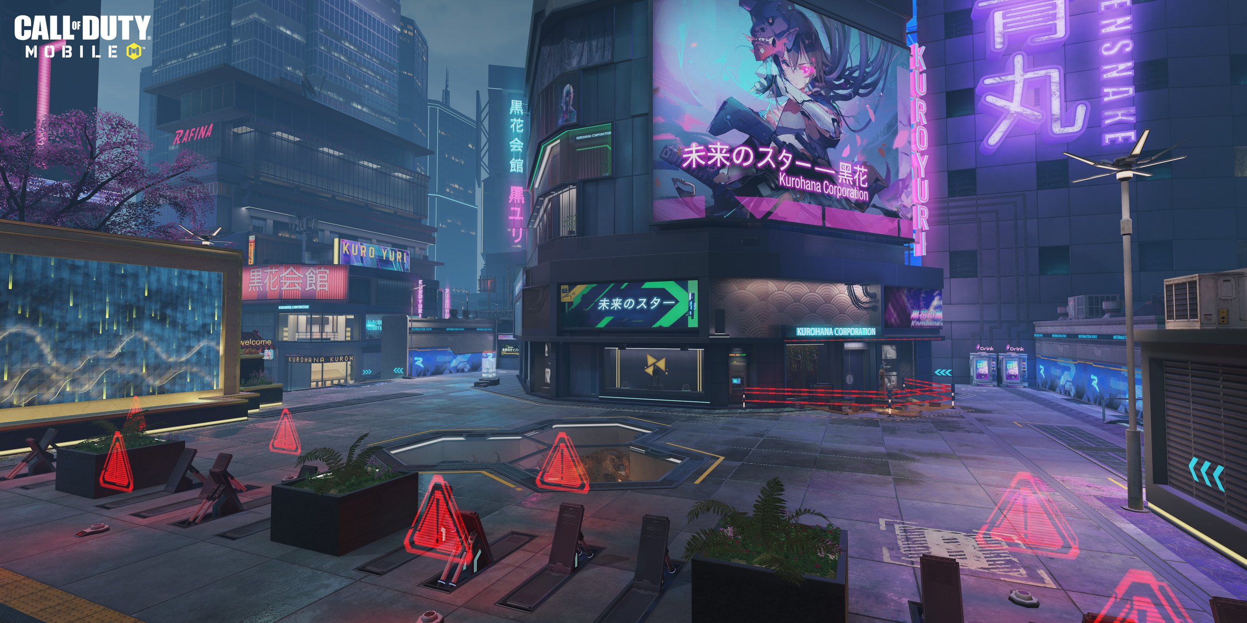 MP_SBCM_1_2.jpg