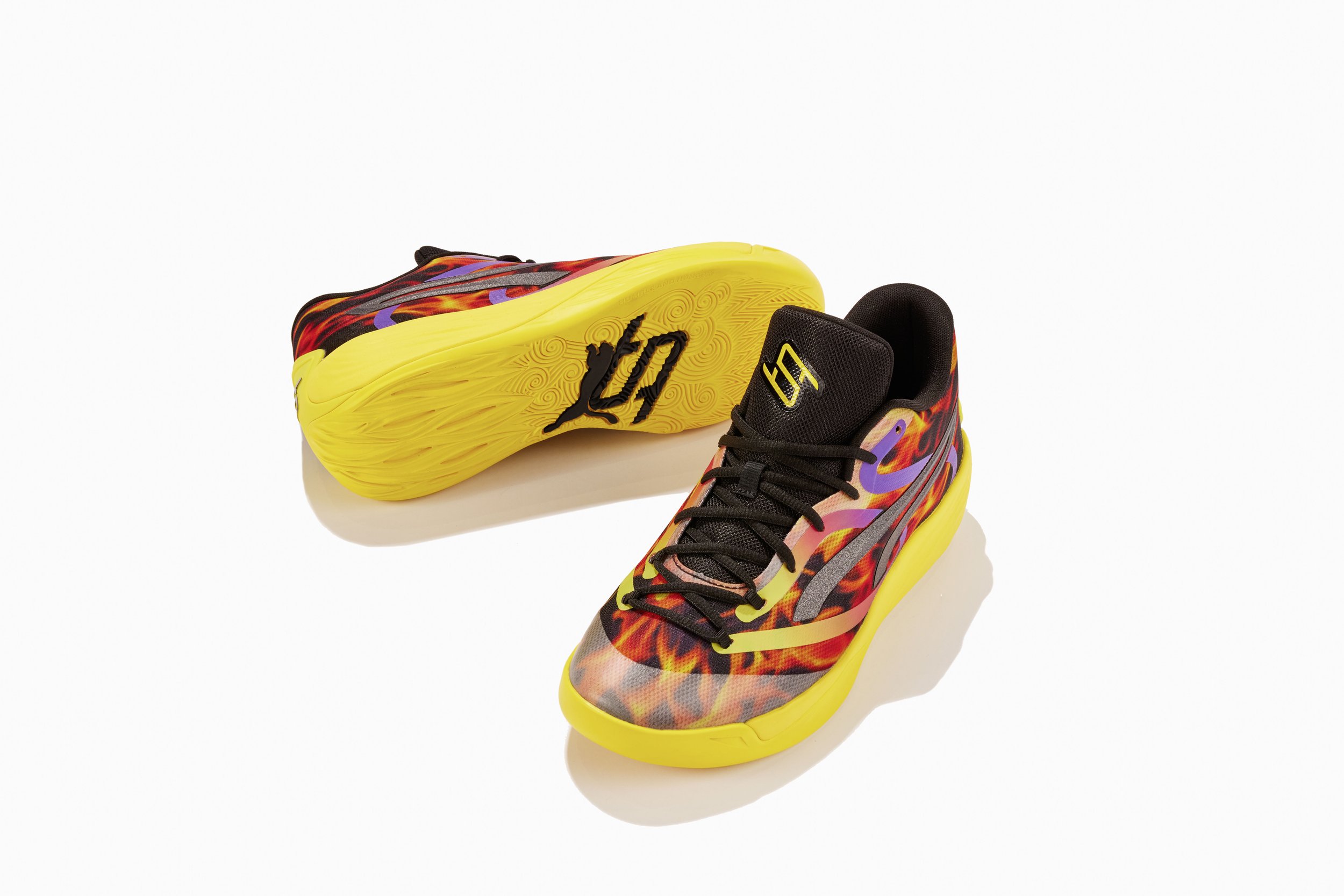 23AW_PR_BB_Stewie-2_Fire_380072-01_0279_RGB.jpg