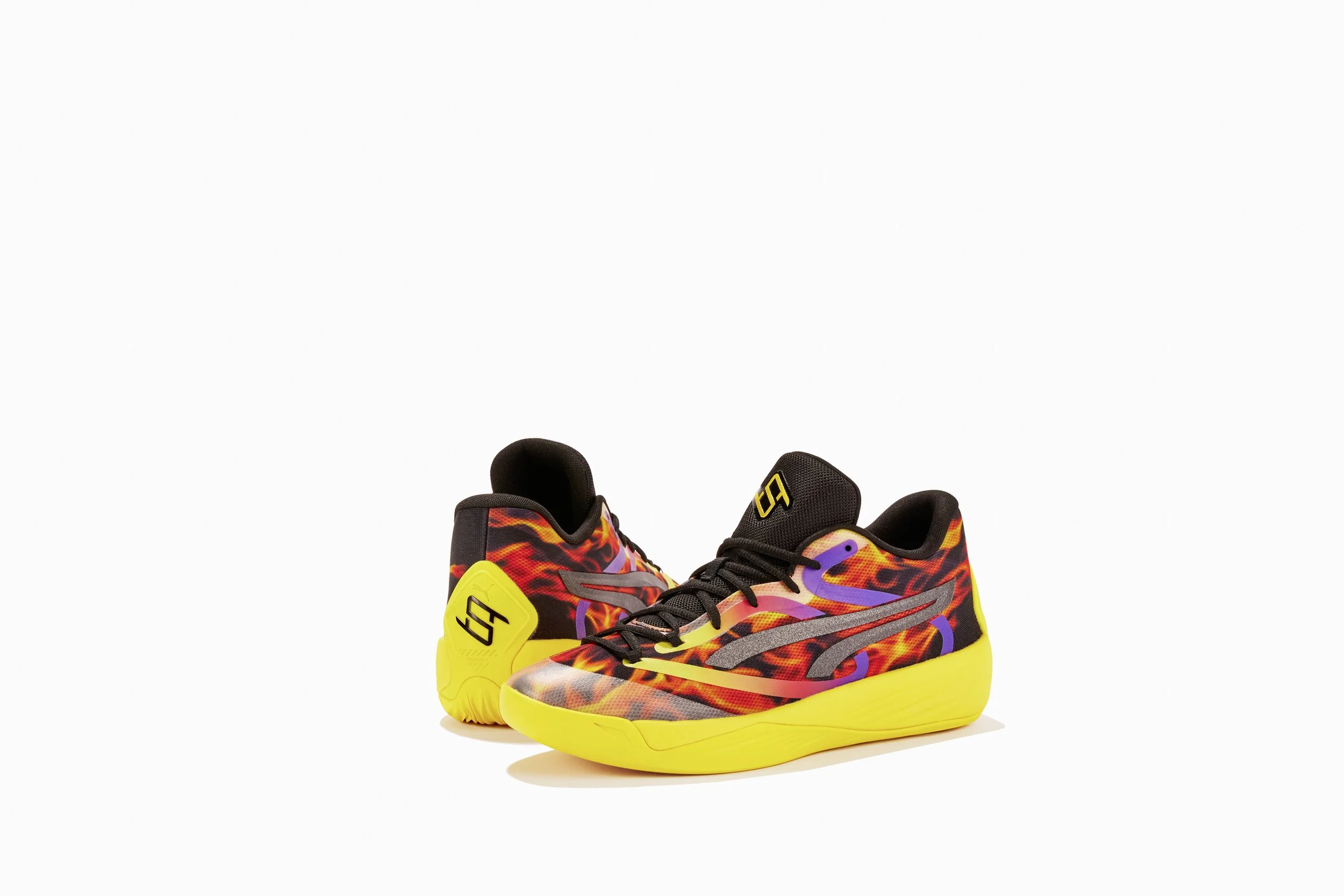 23AW_PR_BB_Stewie-2_Fire_380072-01_0286_RGB.jpg