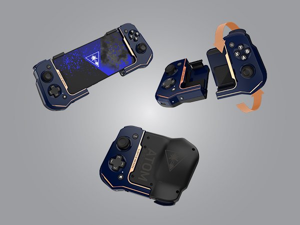 Turtle-Beach-Atom-Controller-IOS-Cobalt-Detail-Image-1-Compact-&-Comfortable-Mobile.jpg