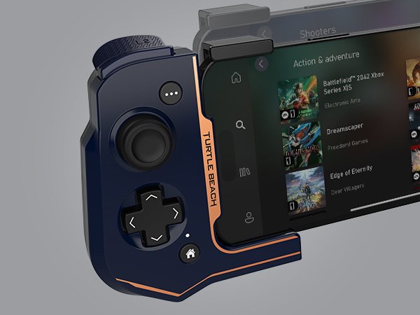 Turtle-Beach-Atom-Controller-IOS-Cobalt-Detail-Image-4-Universal-Phone-Clamps-Mobile.jpg