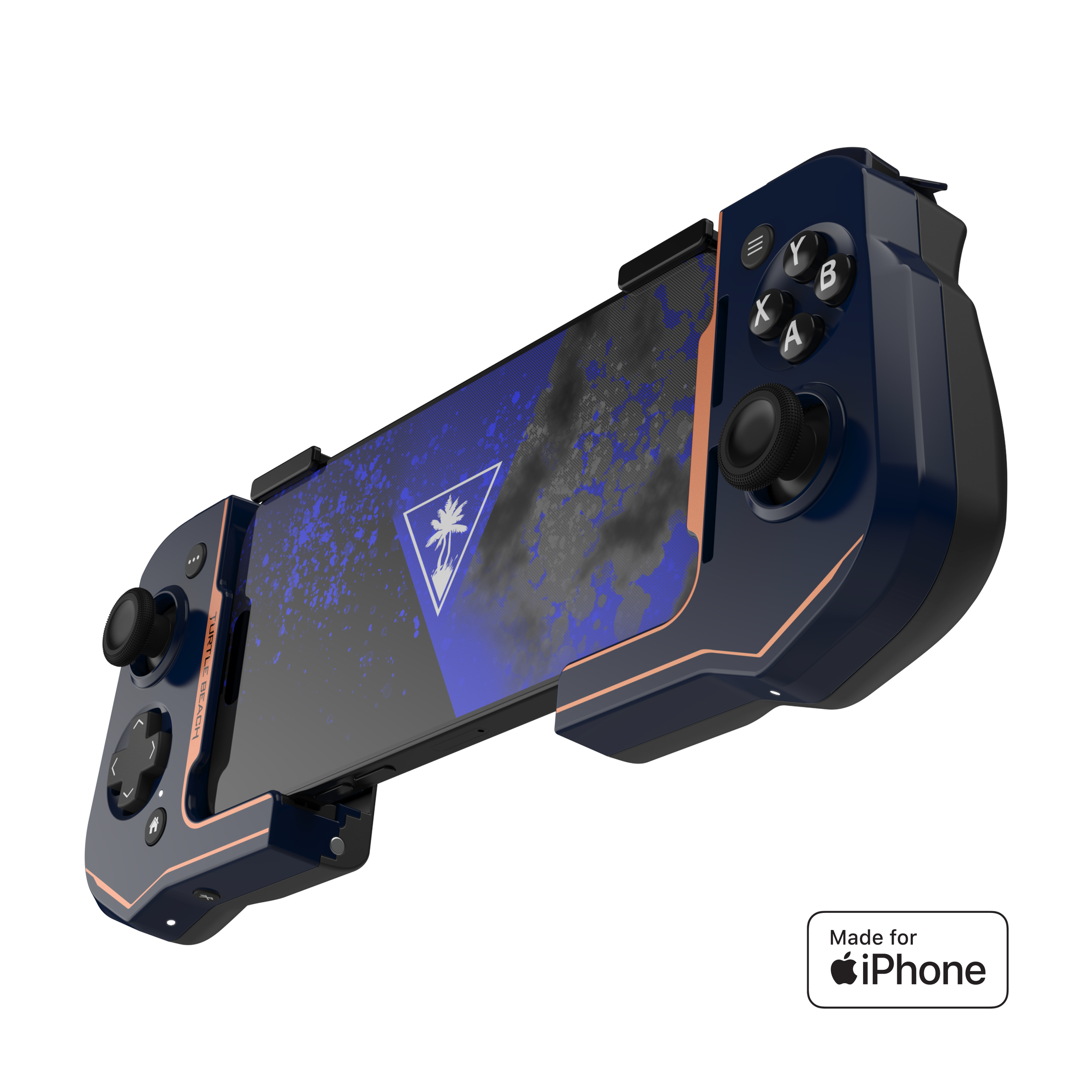 Turtle-Beach-Atom-Controller-IOS-Cobalt-Product-Image-1-Badge.png
