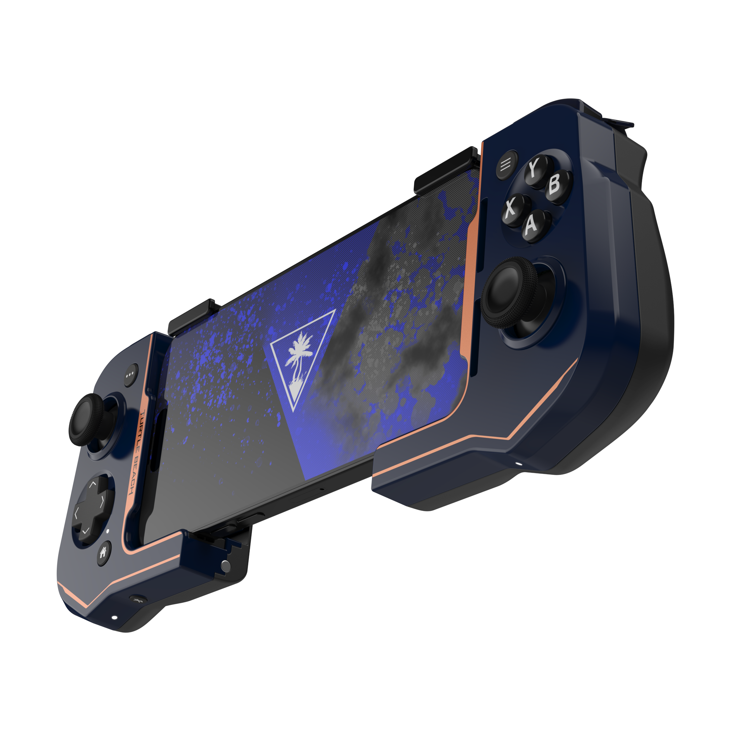 Turtle-Beach-Atom-Controller-IOS-Cobalt-Product-Image-1.png