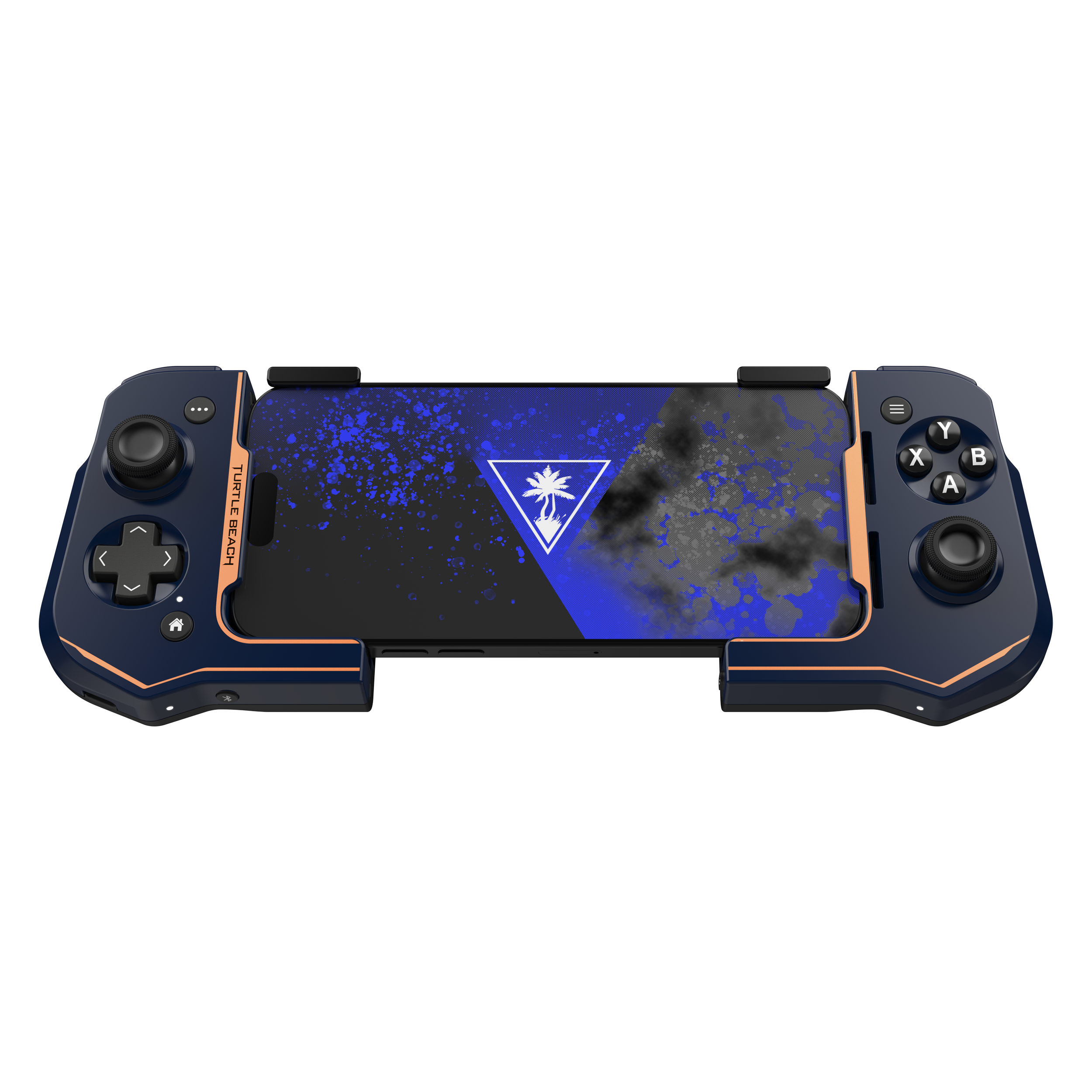 Turtle-Beach-Atom-Controller-IOS-Cobalt-Product-Image-7.png