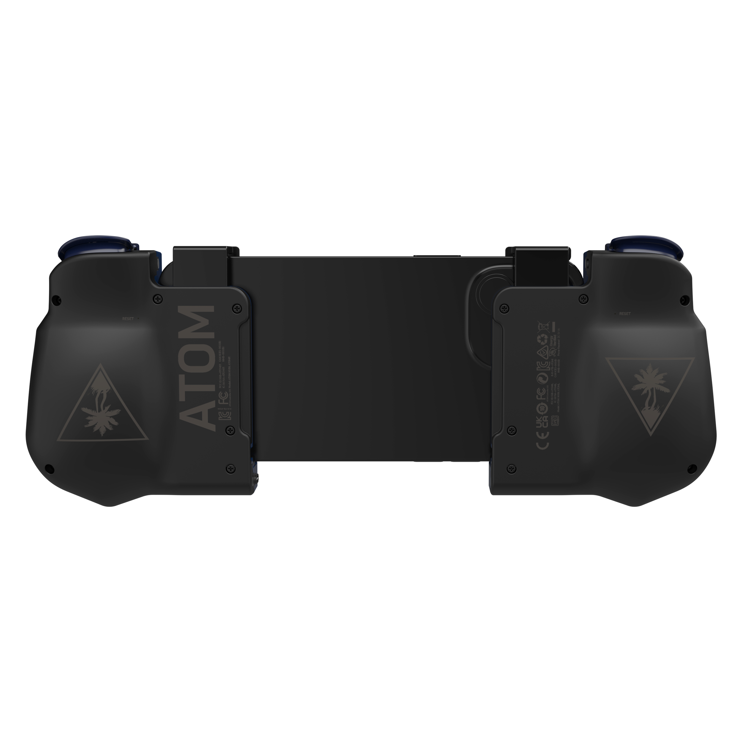 Turtle-Beach-Atom-Controller-IOS-Cobalt-Product-Image-8.png