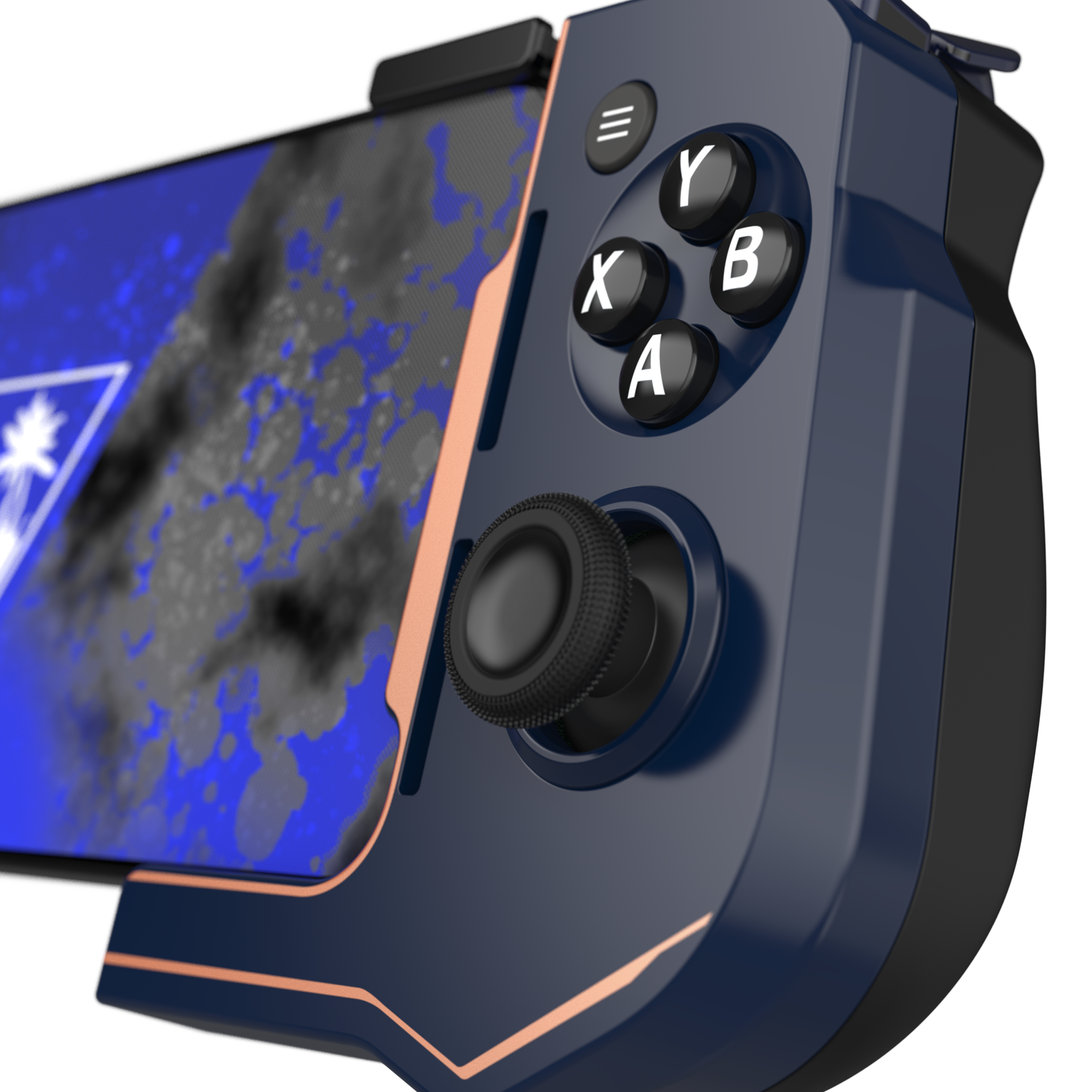 Turtle-Beach-Atom-Controller-IOS-Cobalt-Product-Image-9.png