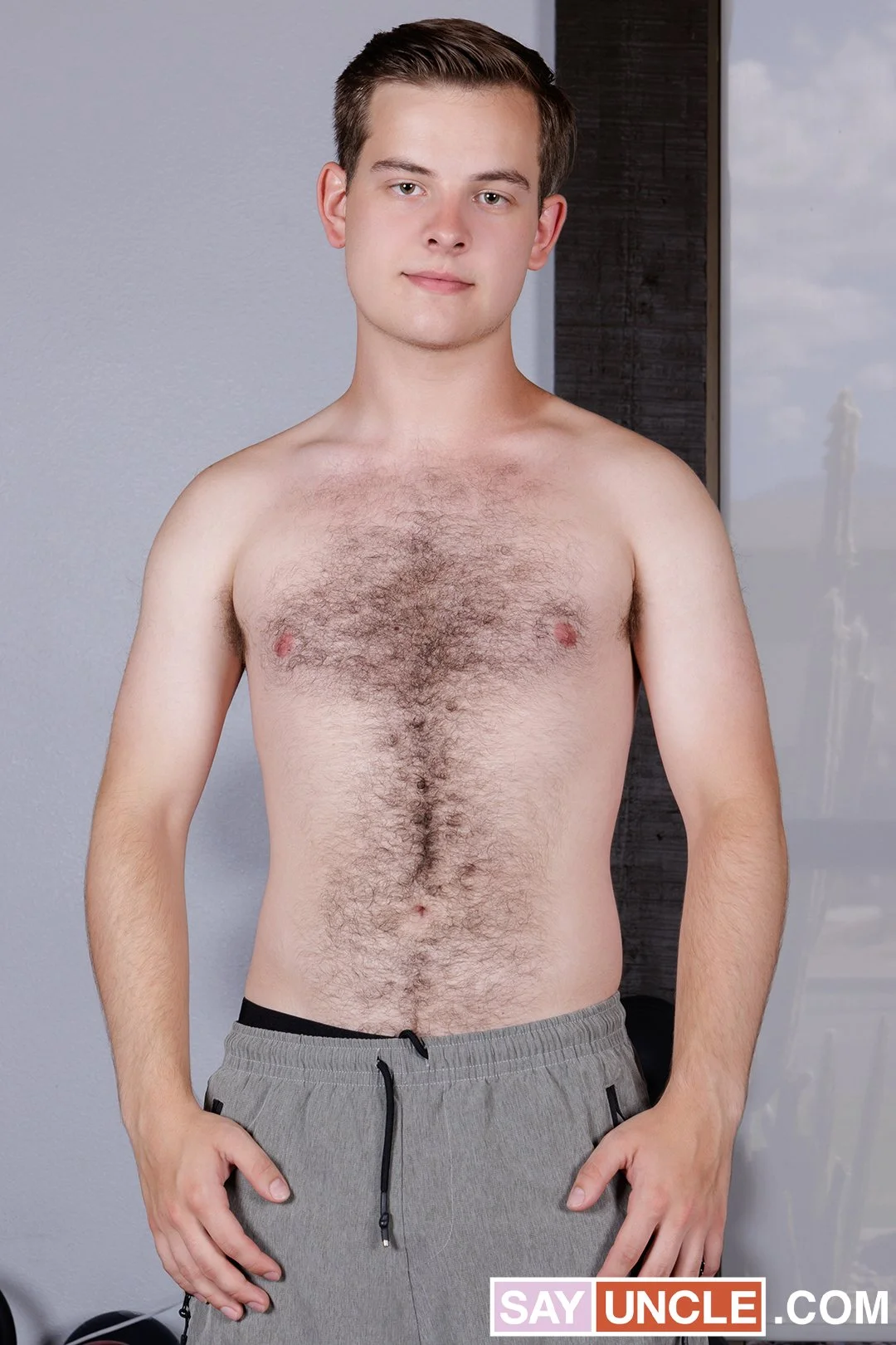 bullyhim_byh0051_009.jpg