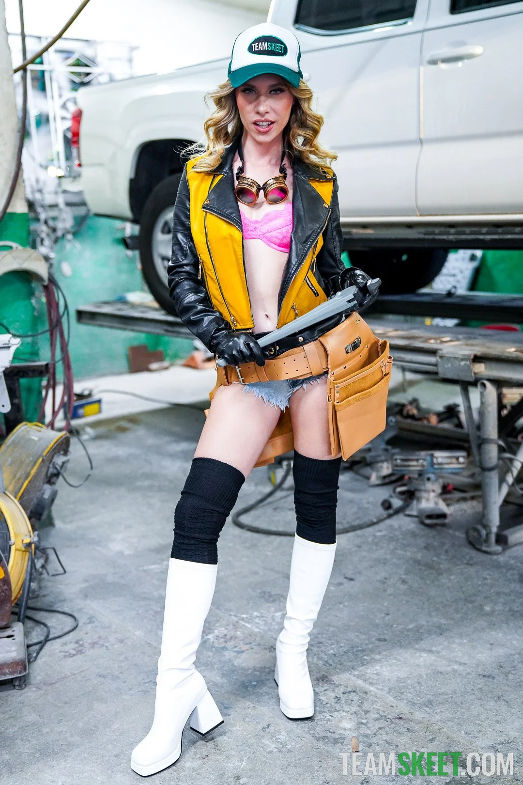teamskeetallstars_anya_olsen_001.jpg