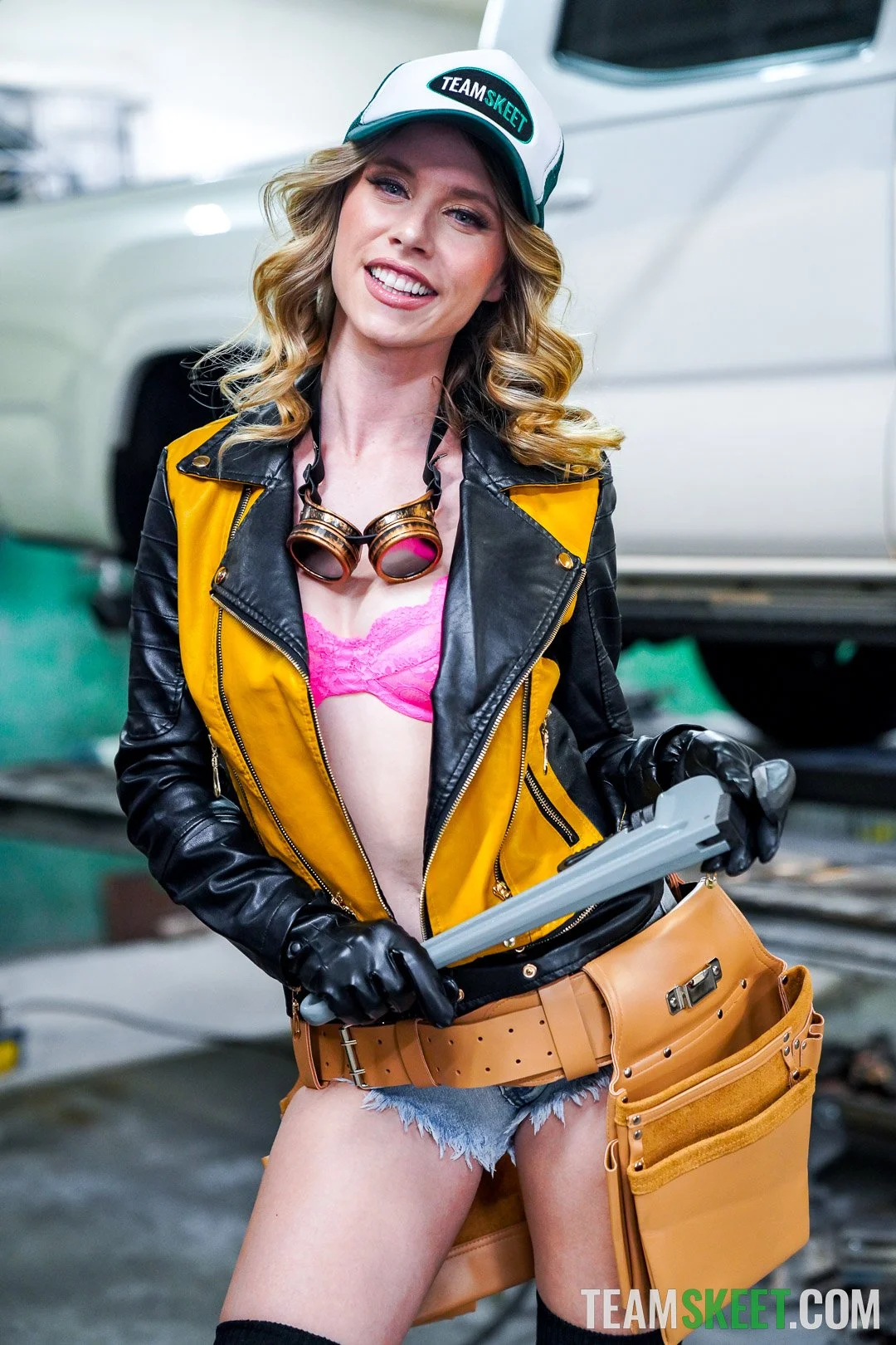teamskeetallstars_anya_olsen_002.jpg