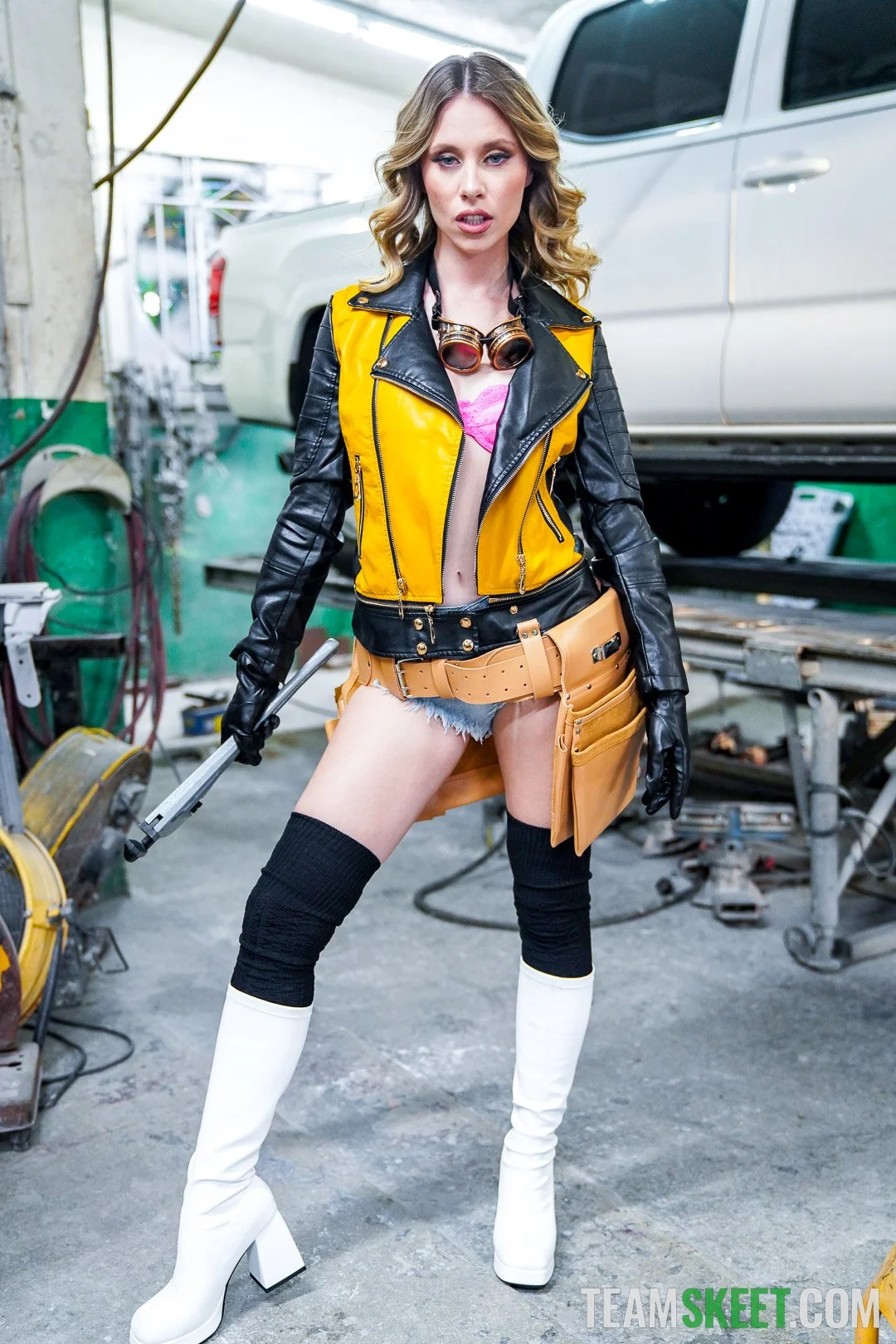 teamskeetallstars_anya_olsen_004.jpg