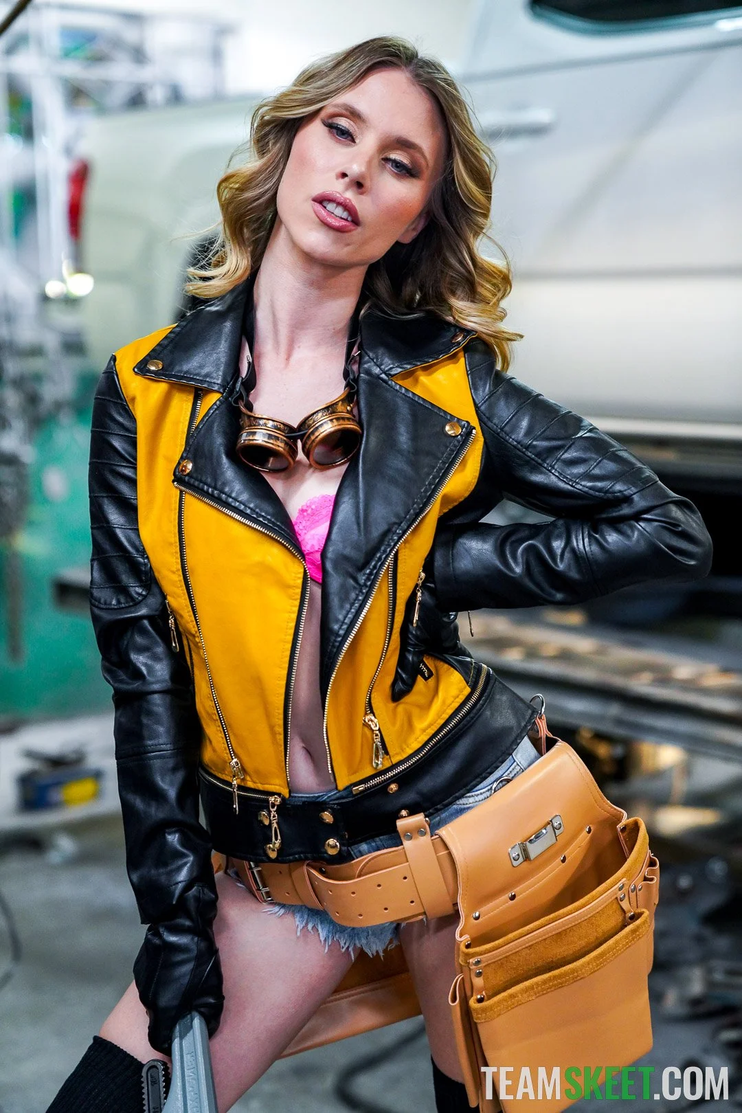 teamskeetallstars_anya_olsen_005.jpg