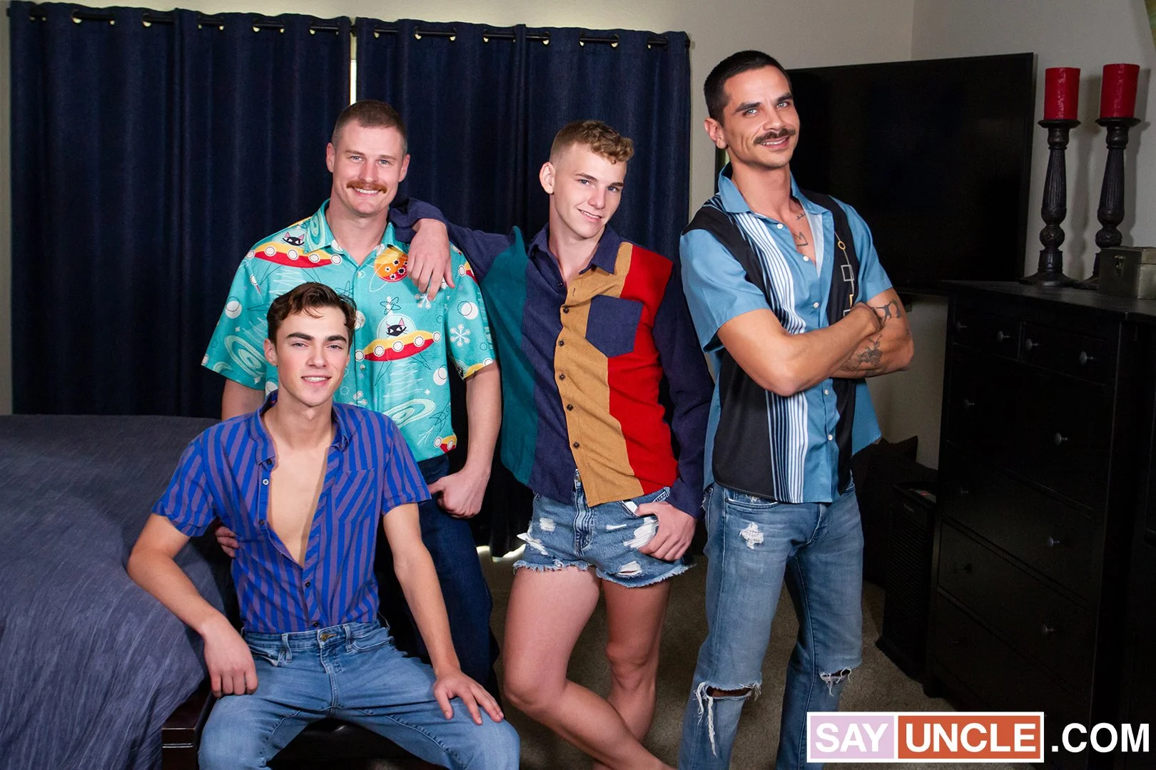 sayunclefeatures_full_holes_020.jpg